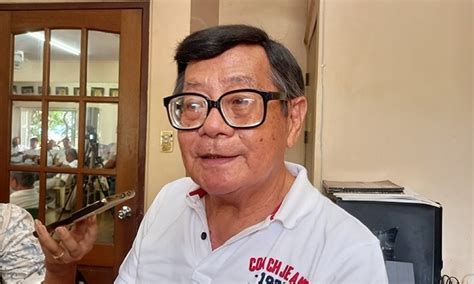 On Labor Day: Senate leaders seek immediate passage of P100 .